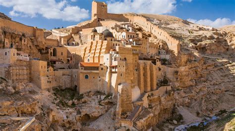 location of bethlehem|ancient bethlehem time of jesus.